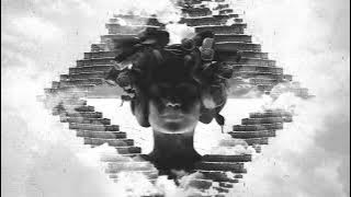 MEDUZA & HAYLA - Another World (Neil Amarey, Breeze and The Sun, Glauko remix) ( Visualiser)