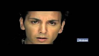 Shadmehr Aghili - Sabab 2010 Mystery4 Records