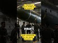Mãe das bombas do Brasil.Fica atrás apenas das do EUA e Rússia. deixe seu comentário #military