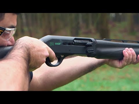 Video: Guns 