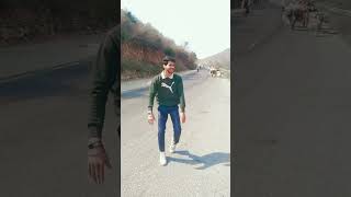 Hye Bin Bja De Oye Jogi M Rehe Gi Tere Jogi..... ,Public