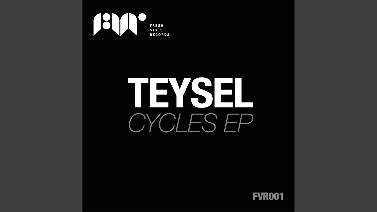 Watch Cycles on YouTube Watch Cycles on YouTube