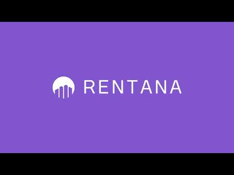 Rentana Announces $5M Funding to Accelerate Revenue Optimization for the AI Era