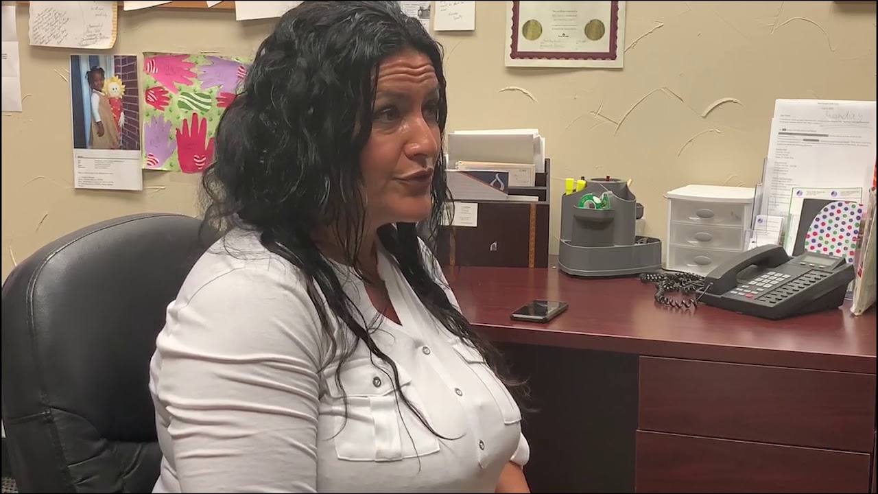 Dining For Charities DFW presents Foster Kids Charity