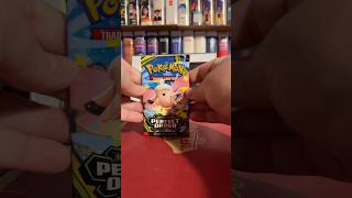 Pack 5 from ETB