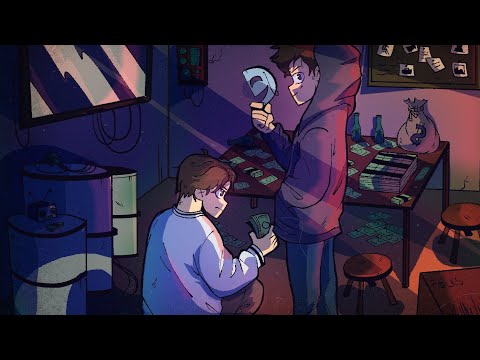 thumbnail img16x9