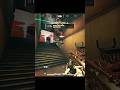 #1 mambo movement demon in #deltaforce