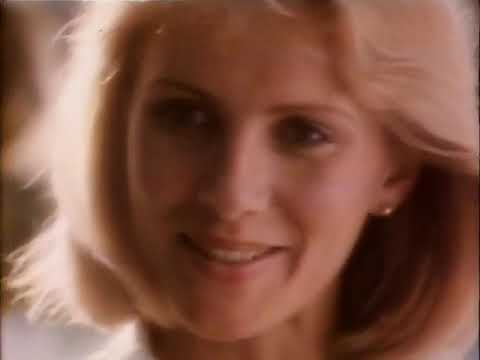 Valensina Werbung 1985