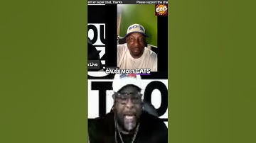 Networking Masterclass with @raskasscentral  🤝 | Real Tips for Real Connections | @hilltopave