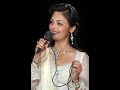 dipal vyas dipal dave hey karuna na karnara gujarati sugam bhajan