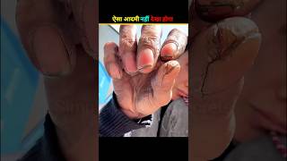 Honest man gets expensive ring #facts