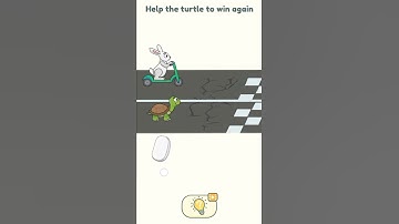 DOP 2 Level 77 #dop2 #shorts