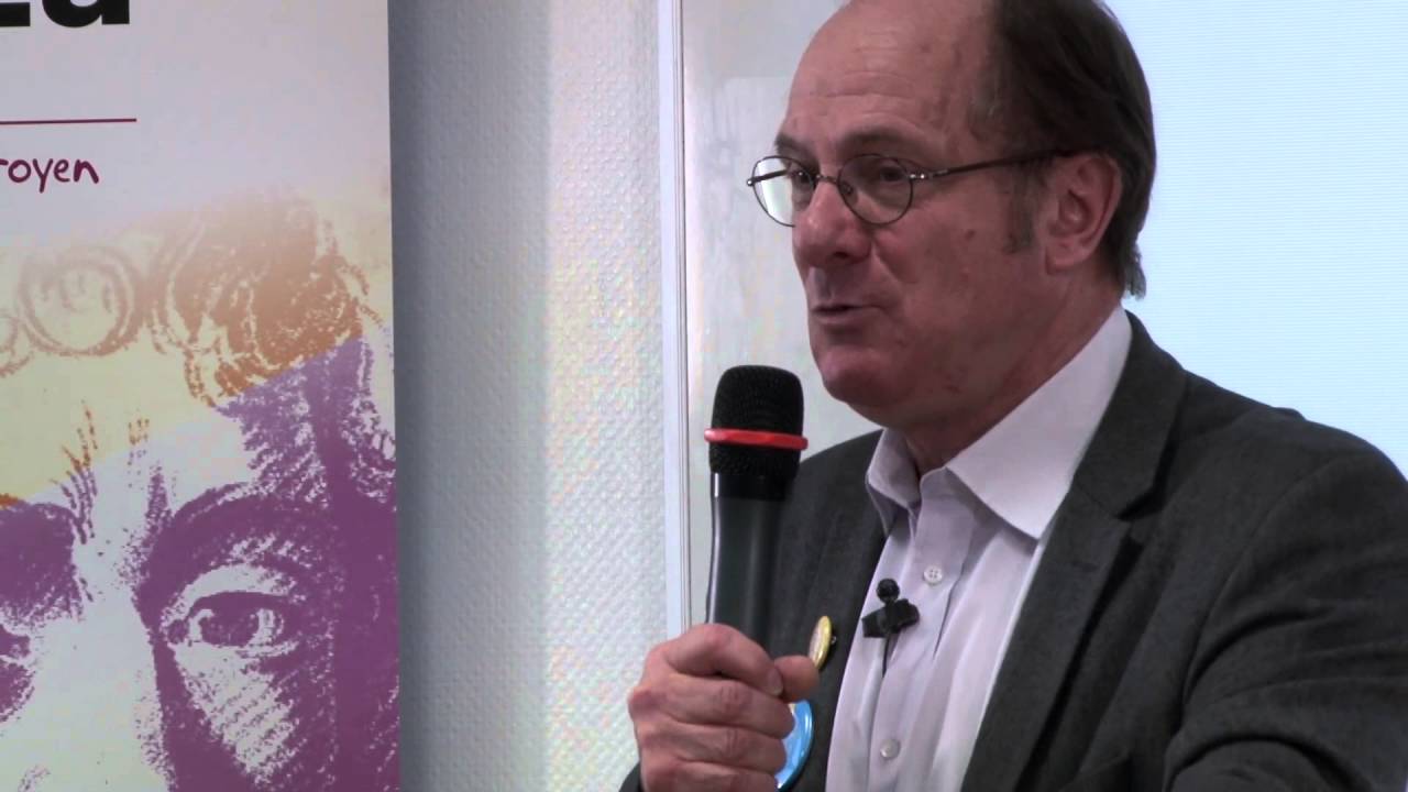 Ubat#1 - Amiral Olivier Lajous (Marine Nationale) - YouTube
