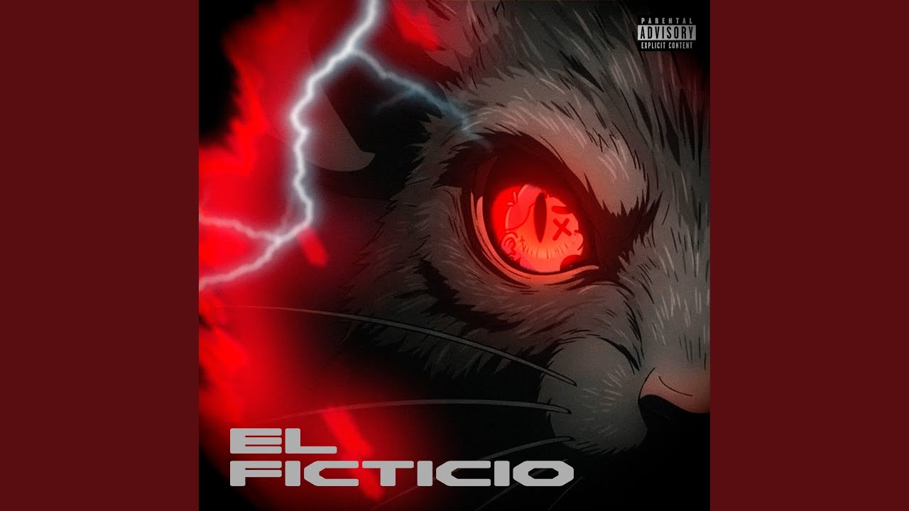 EL FICTICIO