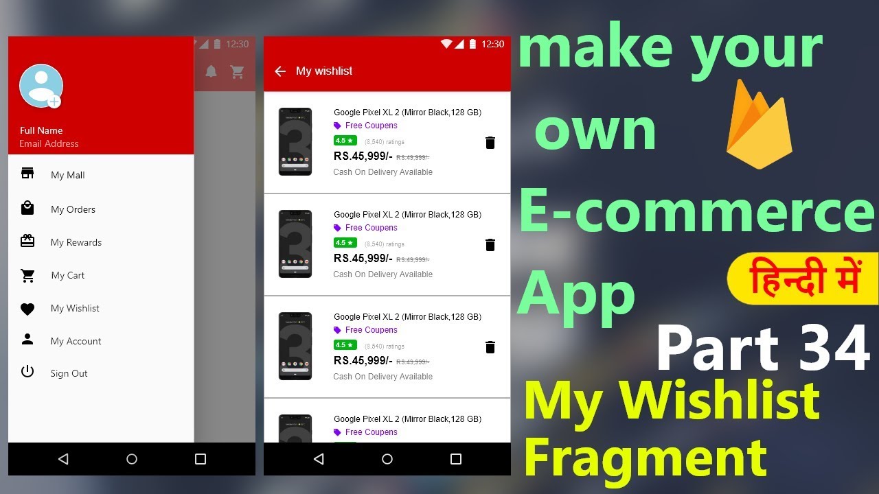 10 Great Loose Ebook Reader Android Apps 10 Great Loose Ebook Reader Android Apps