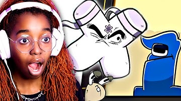 NUMBER LORE IS HERE AND IT