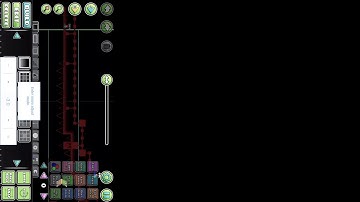 Geometry dash iOS speed hack ( Read Desc.)