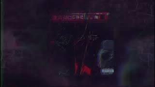 Bangers Vol.1 Full Album