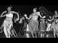 Disco x Funk Type Beat - "Shuffle"