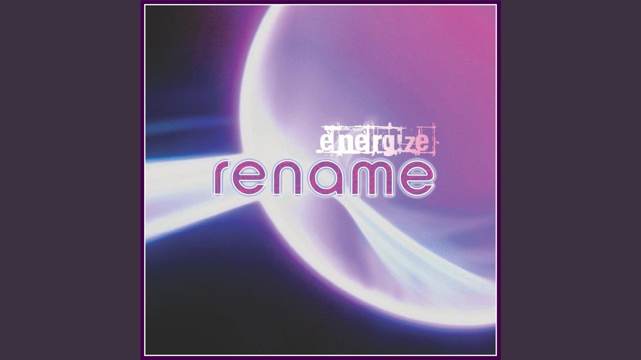 Watch Summer Breeze on YouTube Watch Summer Breeze on YouTube