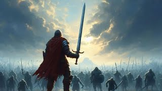 The Final Stand | Epic Medieval Battle Music