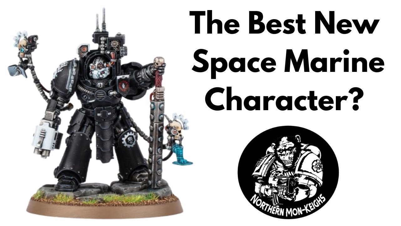 Разбивка данных по Каанок Вар