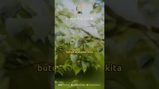 Download Lagu Nabi ga butuh sholawat kita - Buya Yahya#campsholawat #perbanyaksholawat #buyayahya MP3