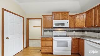 1051 81st, Lincoln, NE, 68505