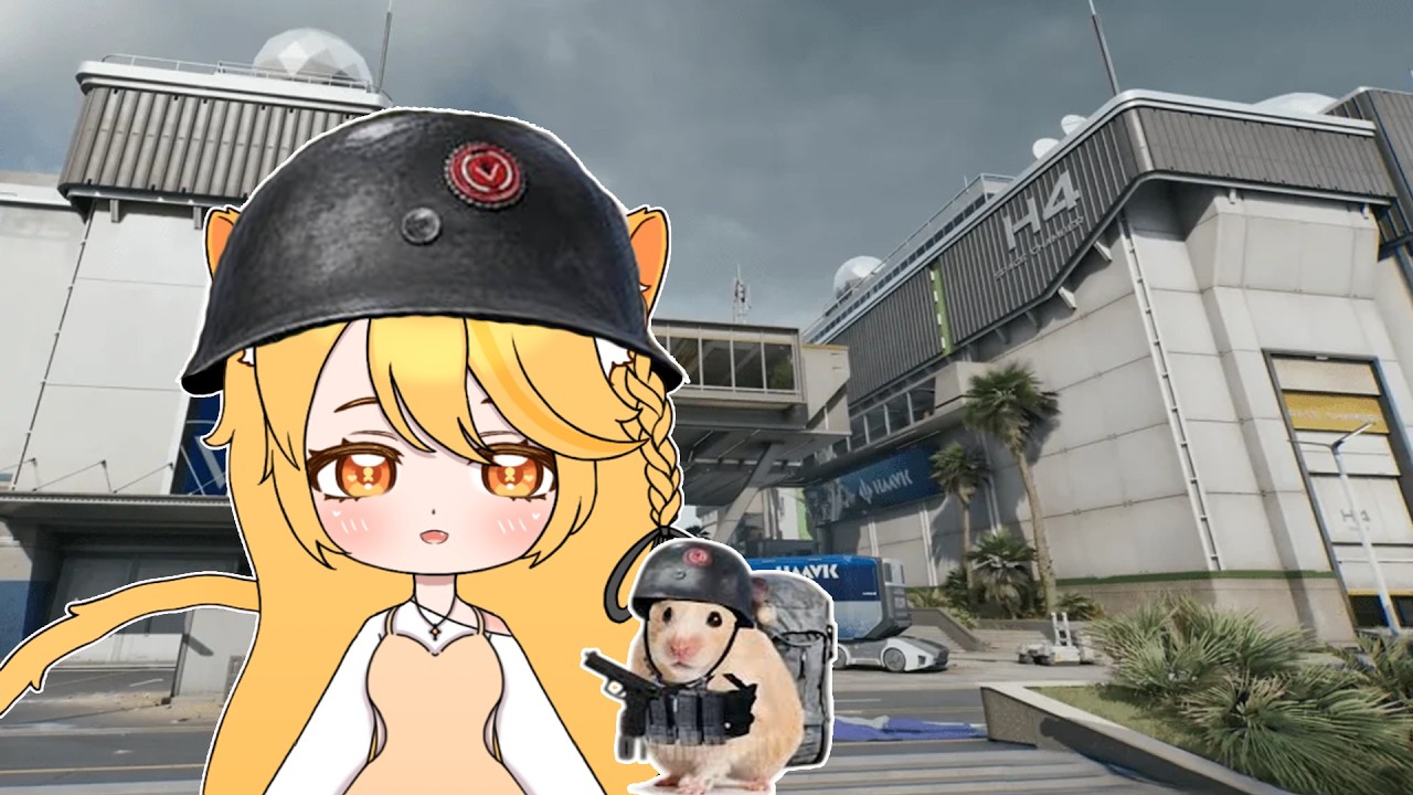 🔴LIVE || Sửa bài 1 mình chán quá nên ta sẽ sì trim #streamer #vtuber
