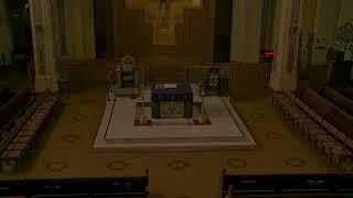 How Your Choices Today Shape Your Eternal Destiny