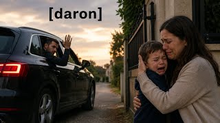Croule - Daron Sans Prode