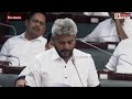 நிதியமைச்சர் மரிய வில்சன் சொன்ன கணக்கு.. அரசியல் களமே உற்றுநோக்கிய பேரவை பேச்சு..