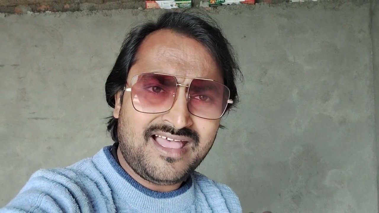 Dil Hai ki Manta nahin#song #music #trending #indiansong #singer dilipdasbawara 