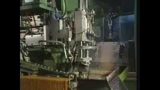 Производство Itap