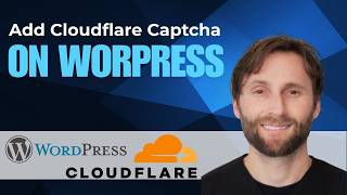 Full How to Add Cloudflare Turnstile Captcha on WordPress [Full Guide 2026] News
