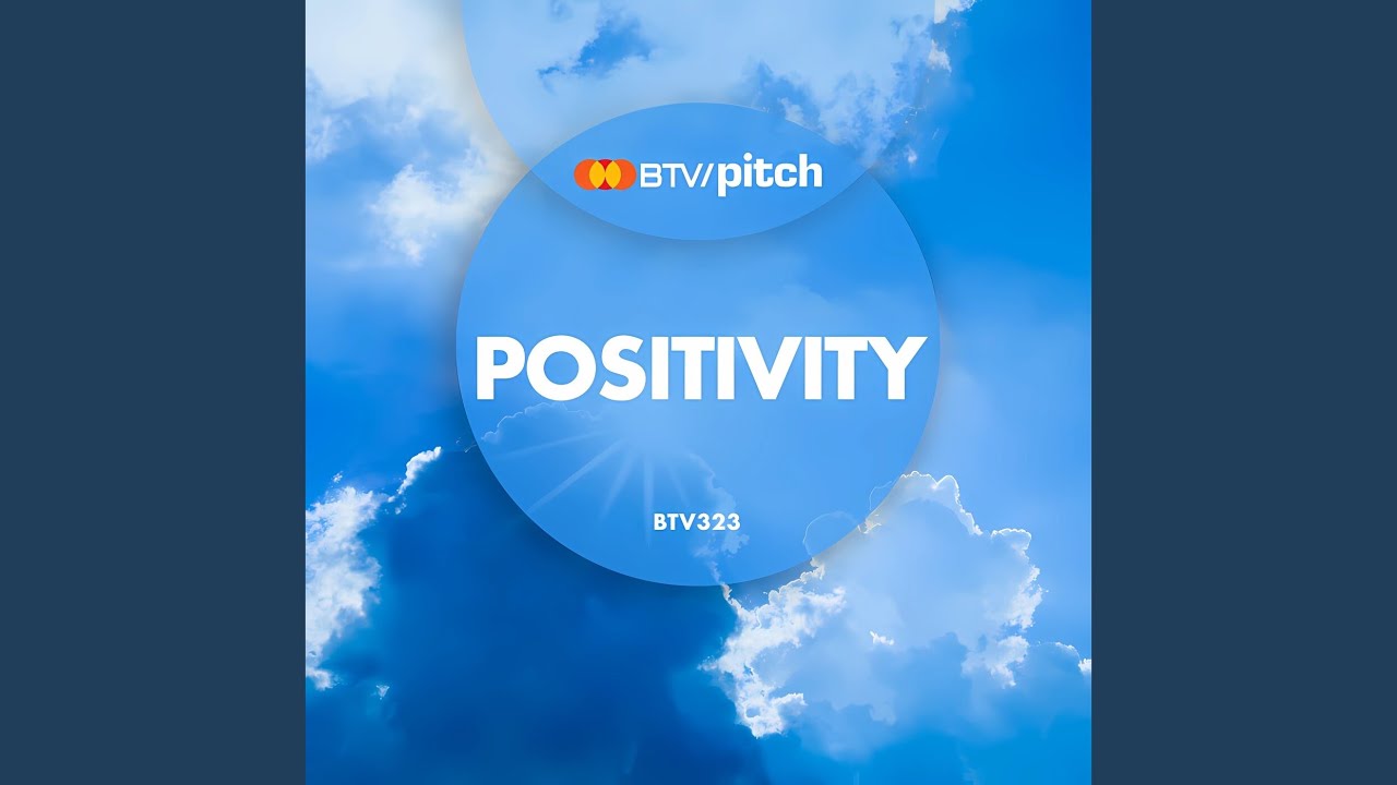 Watch Afterglow on YouTube Watch Afterglow on YouTube