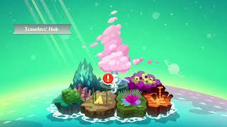 Roguelike Miitopia Mod Proof of Concept (Switch)
