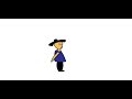 2DAnimation#2DAnimation#AnimationVideo #CartoonAnimation#AnimatedVideo#AnimatorLife#Animation