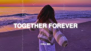 𝑰 𝒍𝒐𝒗𝒆𝒅 𝒚𝒐𝒖 𝒘𝒉𝒊𝒍𝒆 𝒔𝒍𝒐𝒘𝒍𝒚 𝒅𝒊𝒔𝒂𝒑𝒑𝒆𝒂𝒓𝒊𝒏𝒈 𝒇𝒓𝒐𝒎 𝒎𝒚𝒔𝒆𝒍𝒇 💔 Sad songs playlist for broken hearts