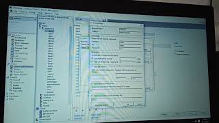 kelompok4 asj |cara konfigurasi server pbx menggunakan mizuvoip 3cxphone & minisphone