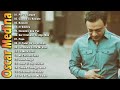 Las Mejores Canciones De Oscar Medina 💥 Grandes ÉXITOS album COMpleto Oscar Medina