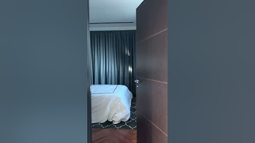 CĂN HỘ MẦU HANOI SIGNATURE | NGUYỄN VĂN HUYÊN