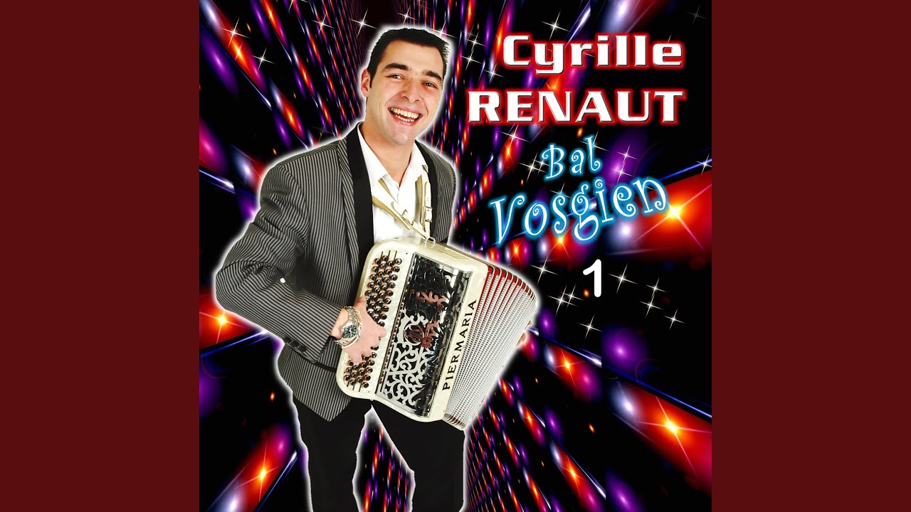 La Fête des mirabelles  YouTube