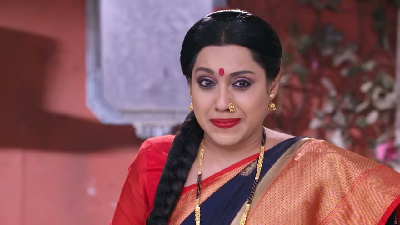 मल्हार ने अथर्व और सम्पदा का मामला फिर से खोला | Tujhse Hai Raabta | Full Ep. 59 | Zee Ganga