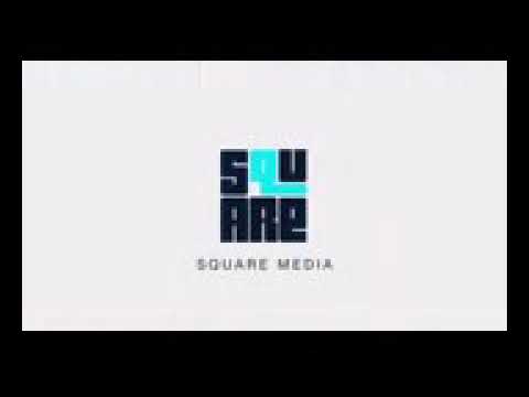 تتر مسلسل بالحجم العائلي