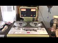 Oscar Peterson / "Time and Again"・Reel To Reel - MASTER COPY / We Get Requests