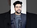 🔥 Sales Mein Karo Ye 3 Emotions Use — Aur Koi Na Keh Sake 'Na'! | Sales Psychology in Hindi