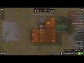 Rimworld console craze 2