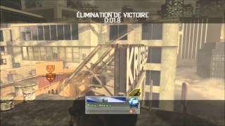Lefto #2