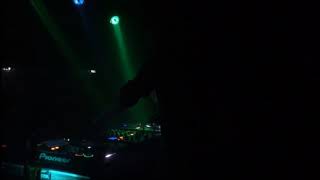 Frederik Tepe @ Beat Wars, Elektroküche Cologne (Crowd Videos)